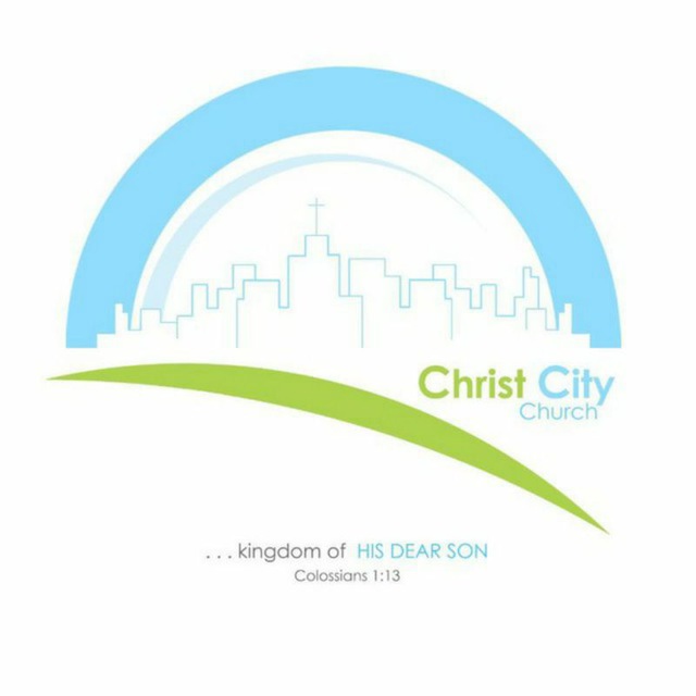 Church Logo
